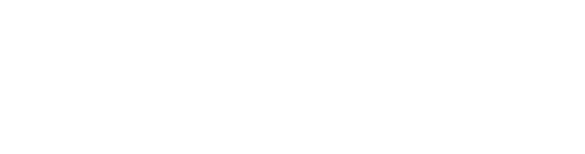 Tindasel