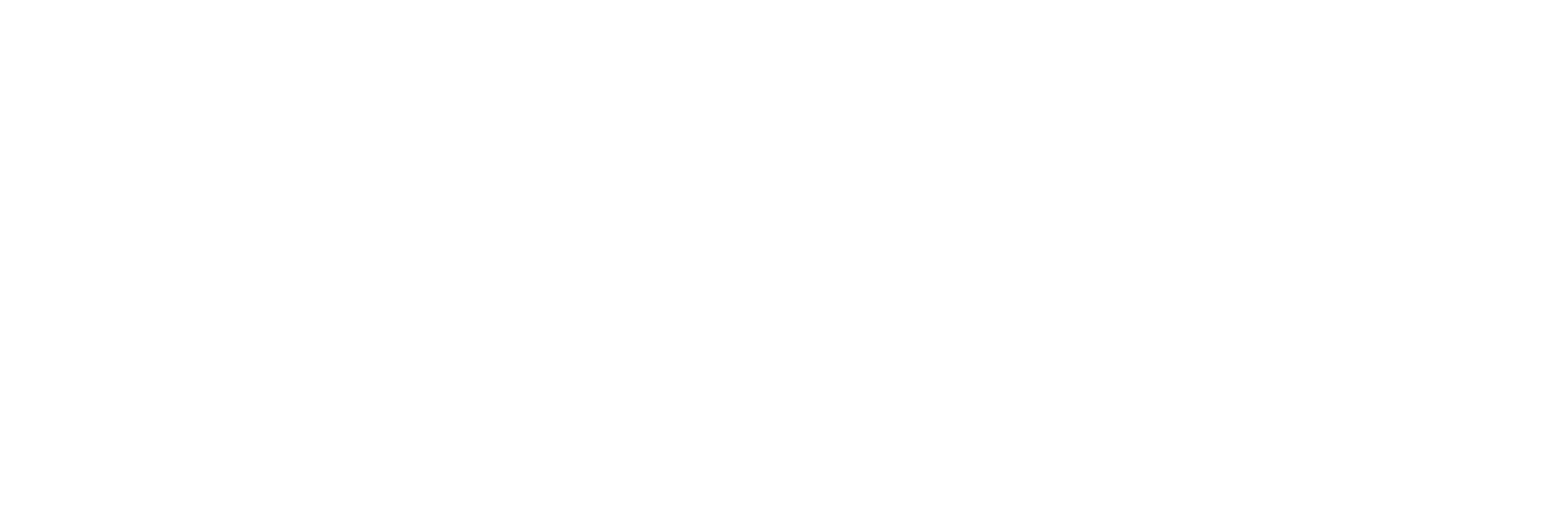 tindasel.is